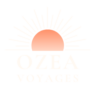 OZEA Voyages